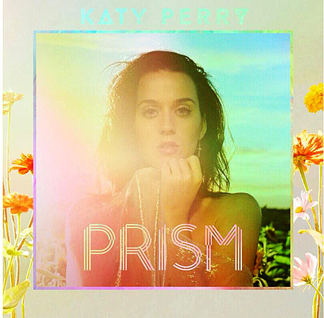 katy perry prism deluxe m4a