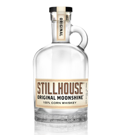 stillhouse moonshine
