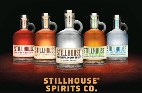 stillhouse-moonshine
