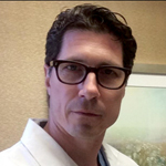 Dr. Jay Calvert, Board-certified plastic; Revision Rhinoplasty specialist