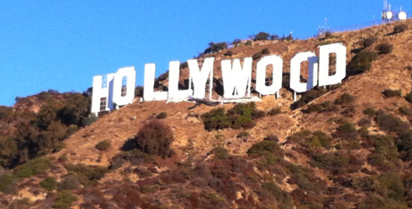 Hollywood-Hotel---Hollywood