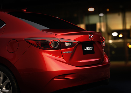 2014-Mazda3-4D