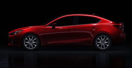2014-Mazda3-4D-CGI-(16)