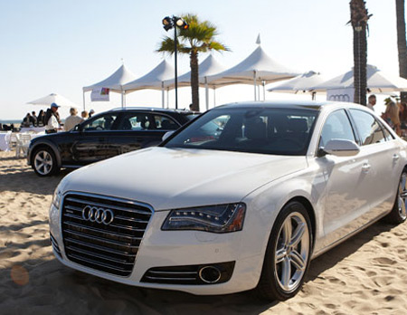 Audi-Evening-on-the-Beach