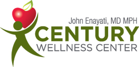 Century Wellness Center