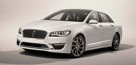 2017_Lincoln_MKZ_13_HR