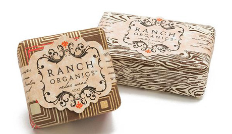 Ranch-Organics-Cedar-Wood-Soap-Pair