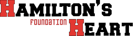 Hamilton's Heart Foundation