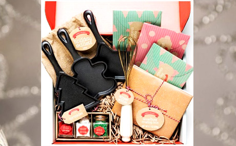 Thoughtfully.com - Always the Perfect Gift | LA's The ...
