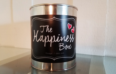 The-Happiness-Box