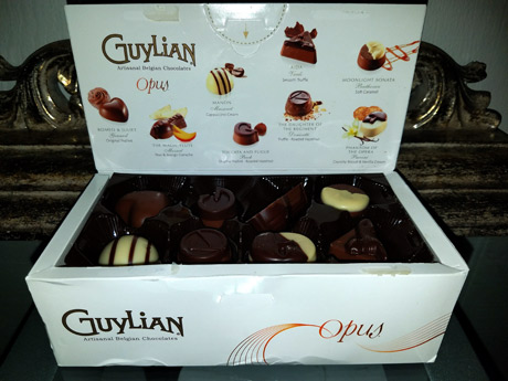 guylian-chocolates