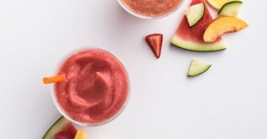 jamba juice watermelon