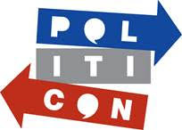 Politicon