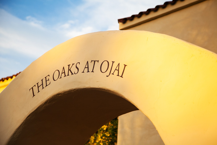 The Oaks At Ojai Celebrate 40 Years of Wellness