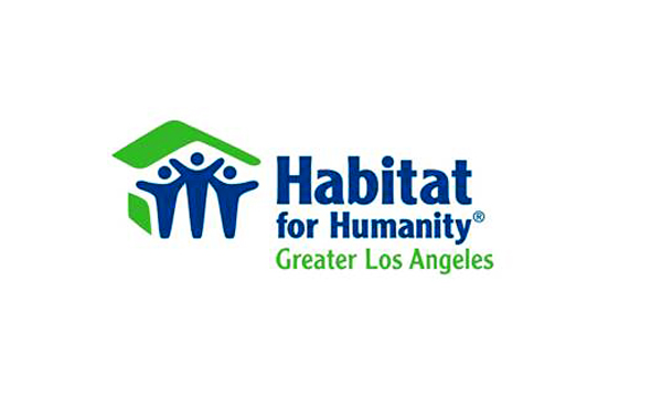 Habitat for Humanity Greater Los Angeles