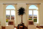 Revitalize the Look of Your Home with Window Replacement in Laguna Hills