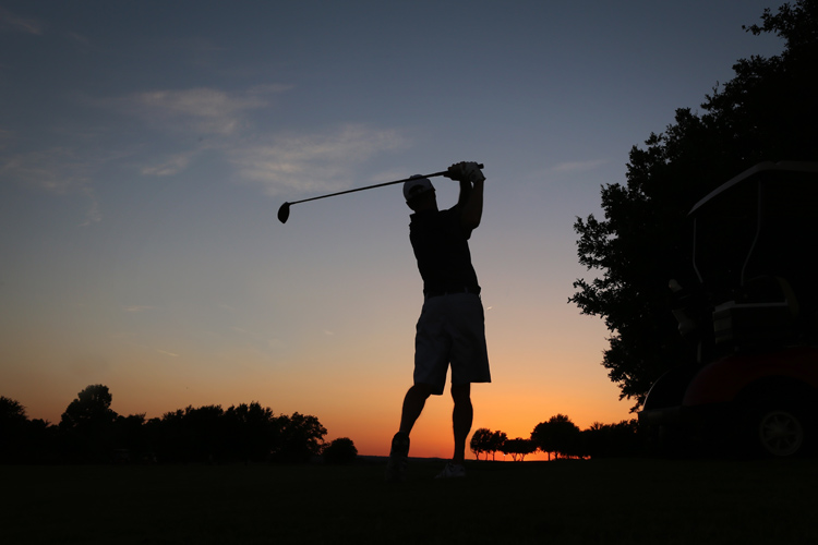 Teravista Golf Club is Austin's Top Golf Spot
