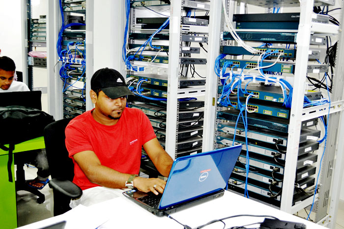 Resources For Passing The Cisco CCNA Certification Exam