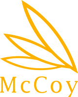 McCoy Co., Ltd. Award Winning Non F Monster Slimming System