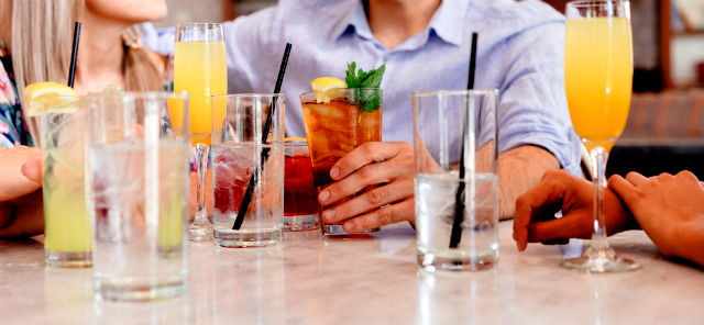 6 Tips On How To Maintain Your Sobriety