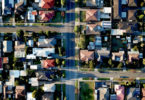 Orange County Housing: Market Hits 10-Year Low
