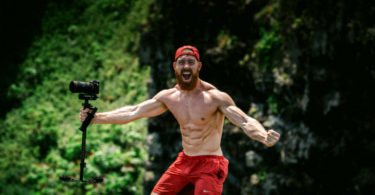 jakob-owens-567631-unsplash