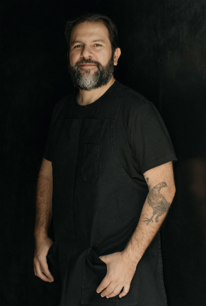 Enrique-Olvera-Credit-Maureen-M