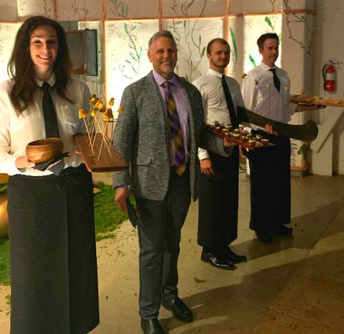 kiva cannabis confections