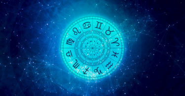 zodiac sign compatability