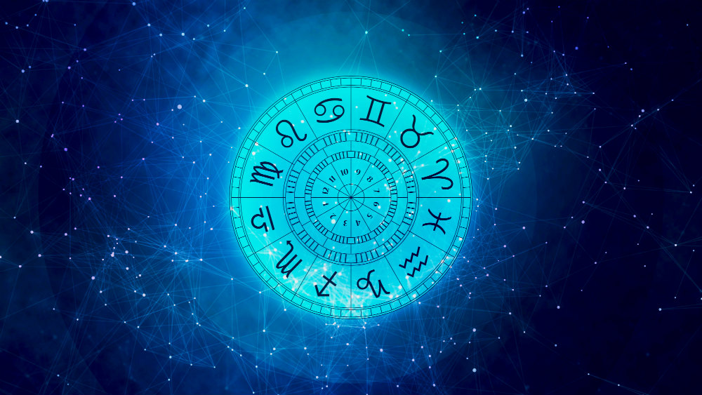 zodiac sign compatability