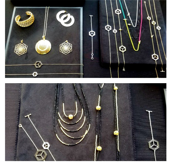 RaRa Jewelry