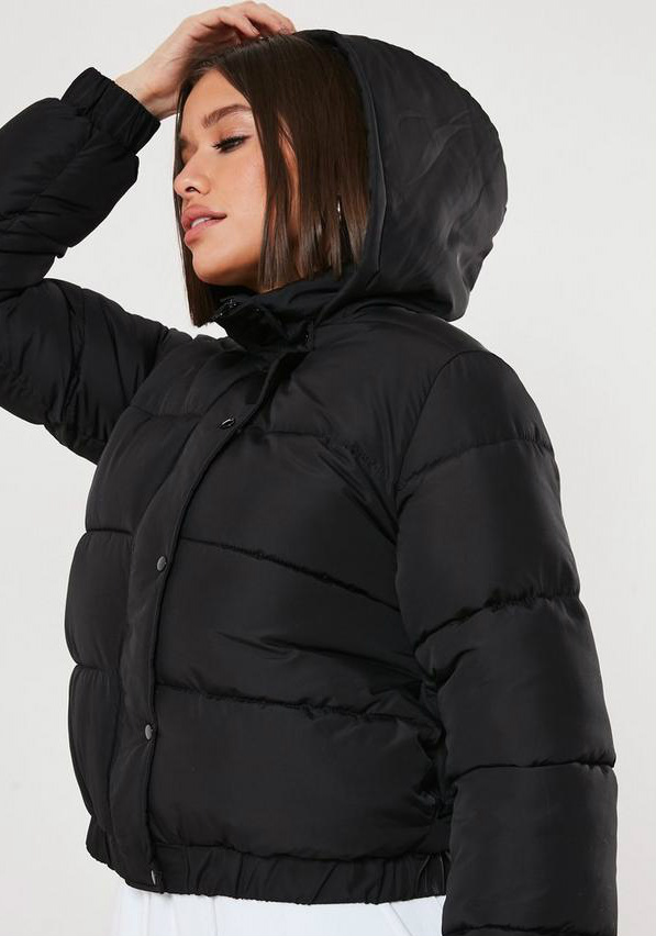 Basics to Consider While Shopping for A Puffer Jacket - LA's The Place ...