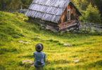rural healthcare