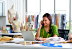 jobs for those with no college degree