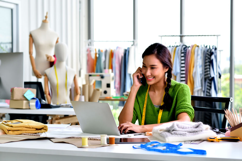 jobs for those with no college degree