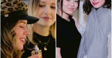 Ron Robinson and friends