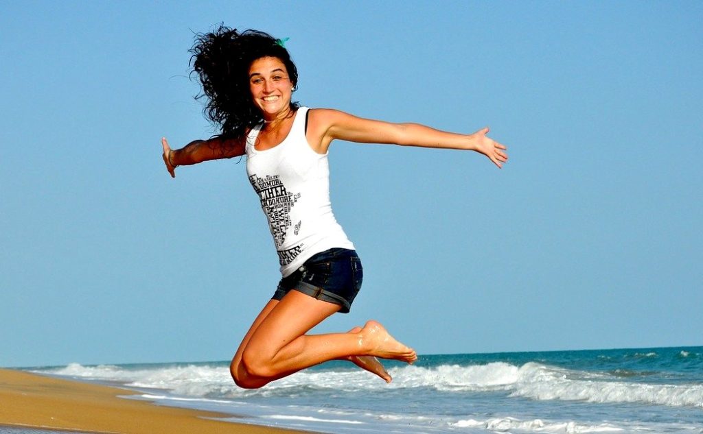 Messan Edoh from Pixabay