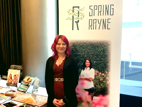 Spring_Rayne