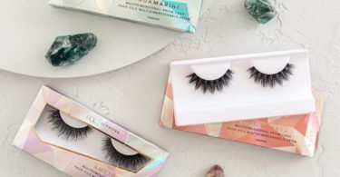 HOL x Sephora Spring 2020 Collection