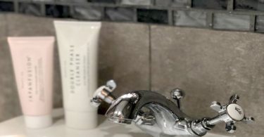 new skincare products