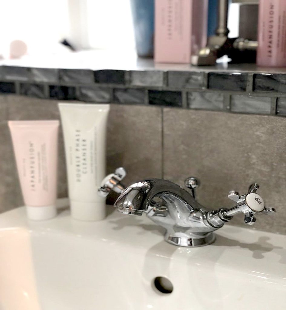 new skincare products