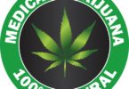 medical marijuana dispensaries