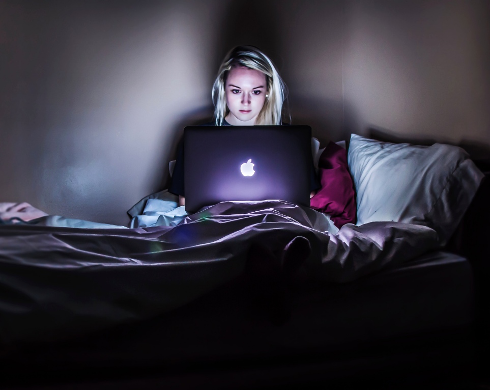 Online Weed Dispensary