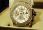 Audemars Piguet