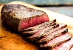 London Broil