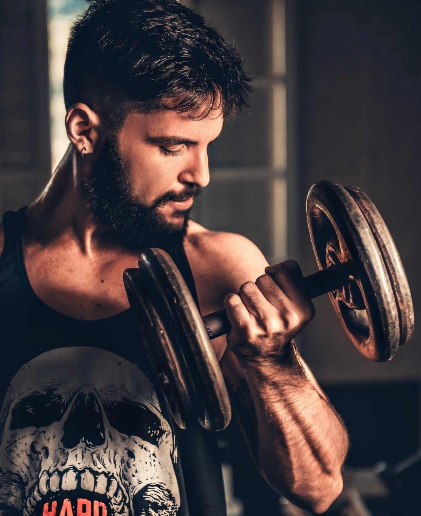 Photo by Cesar Galeão from Pexels