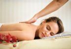 5 Major Benefits of Ayurvedic Massage