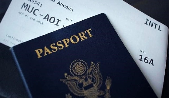 travel passport travel passports