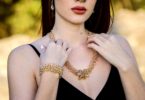 jewelry styles for fall