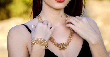 jewelry styles for fall